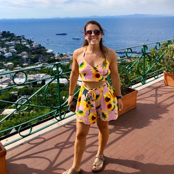 Meet your Posher, Jaymee - Picture 1 of 1